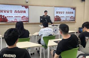 活动照片1