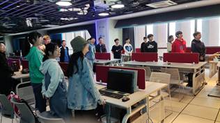 微信图片_20240417121111